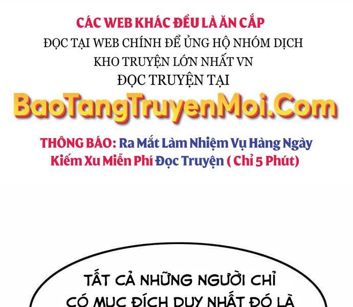 Ngục Tù Đẫm Máu Chapter 4 - Trang 2