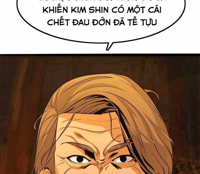 Ngục Tù Đẫm Máu Chapter 4 - Trang 2