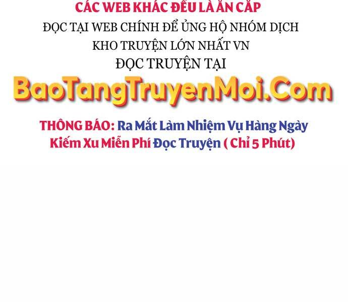 Ngục Tù Đẫm Máu Chapter 4 - Trang 2