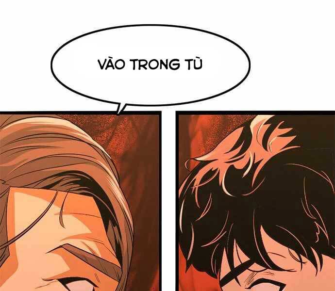 Ngục Tù Đẫm Máu Chapter 4 - Trang 2