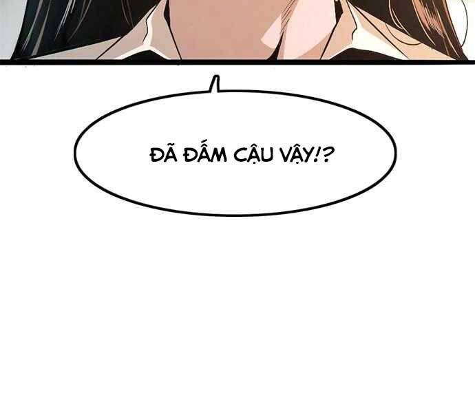 Ngục Tù Đẫm Máu Chapter 4 - Trang 2