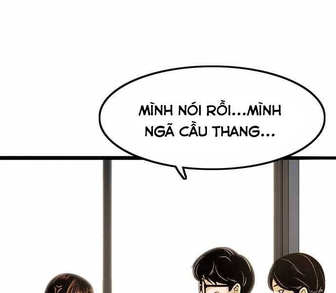 Ngục Tù Đẫm Máu Chapter 4 - Trang 2