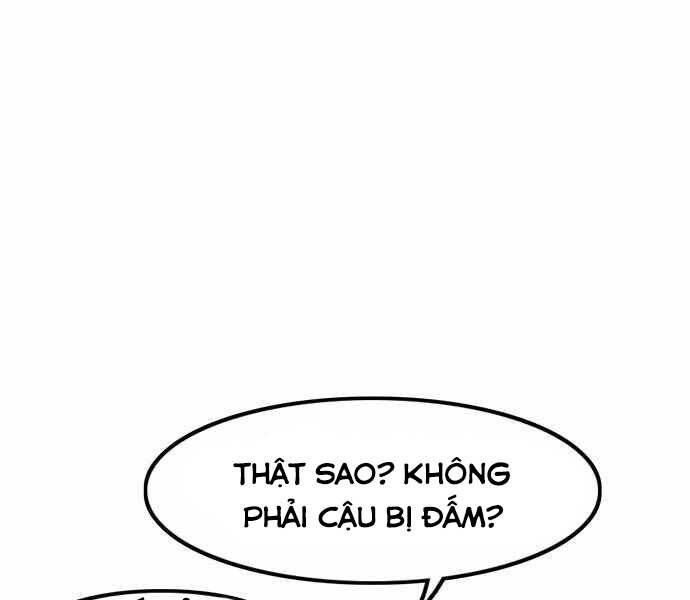 Ngục Tù Đẫm Máu Chapter 4 - Trang 2