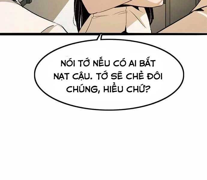 Ngục Tù Đẫm Máu Chapter 4 - Trang 2