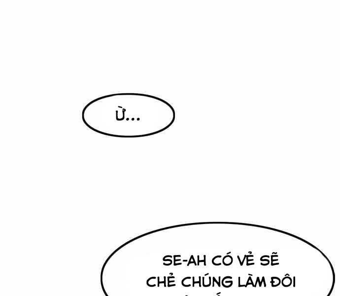 Ngục Tù Đẫm Máu Chapter 4 - Trang 2