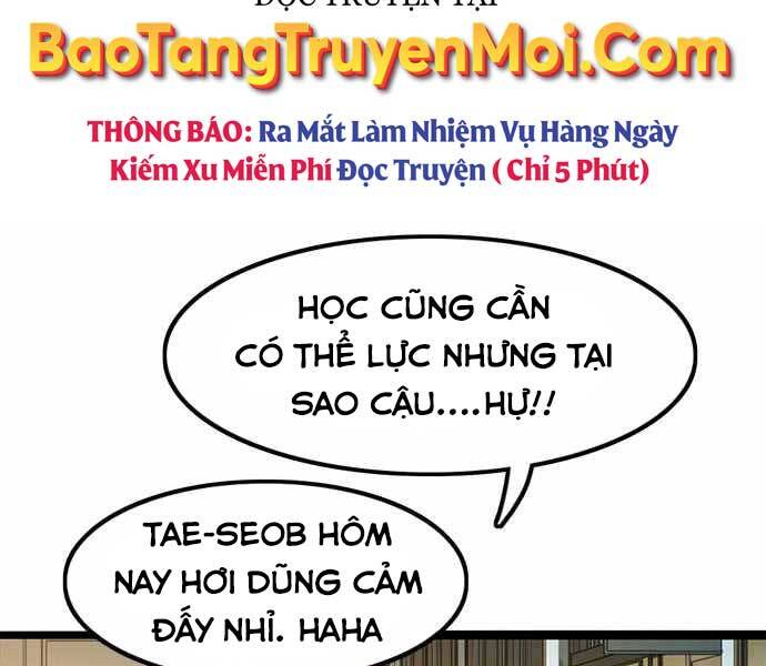 Ngục Tù Đẫm Máu Chapter 4 - Trang 2