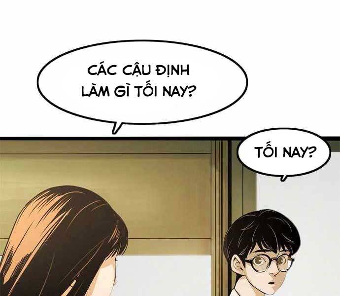 Ngục Tù Đẫm Máu Chapter 4 - Trang 2