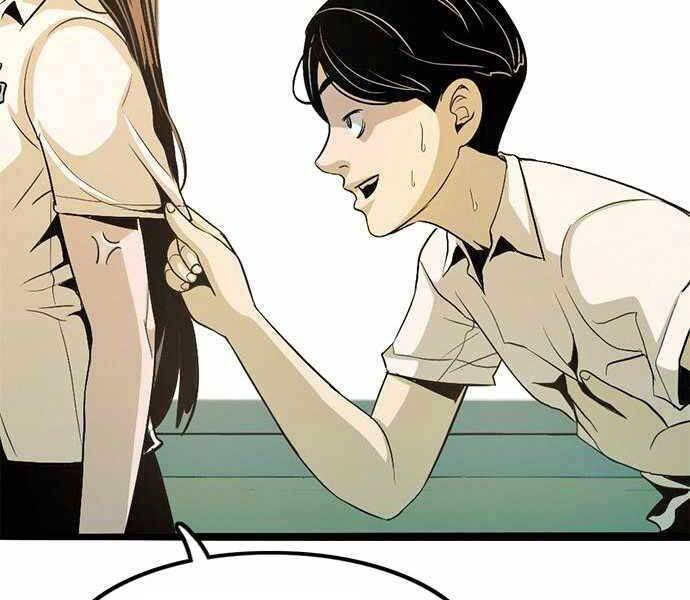 Ngục Tù Đẫm Máu Chapter 4 - Trang 2