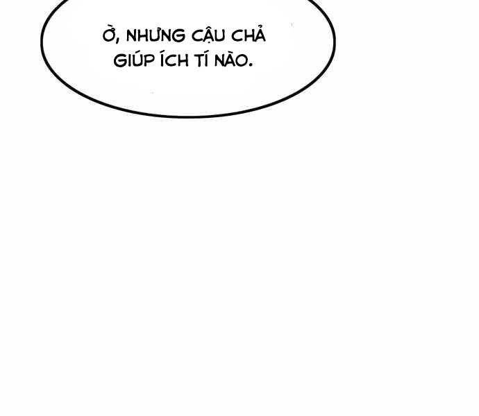 Ngục Tù Đẫm Máu Chapter 4 - Trang 2