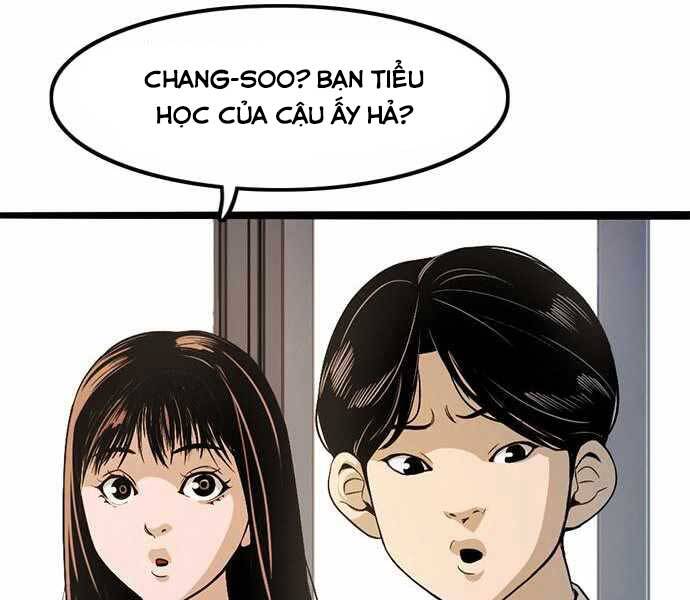 Ngục Tù Đẫm Máu Chapter 4 - Trang 2