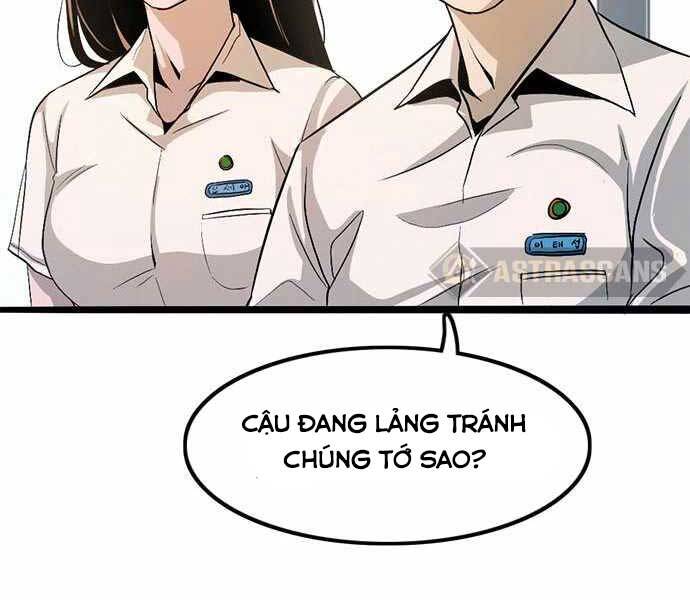 Ngục Tù Đẫm Máu Chapter 4 - Trang 2