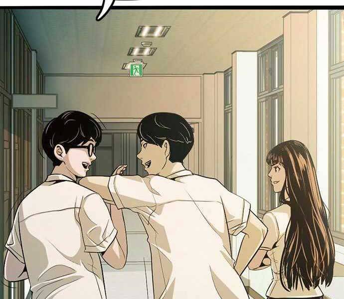 Ngục Tù Đẫm Máu Chapter 4 - Trang 2