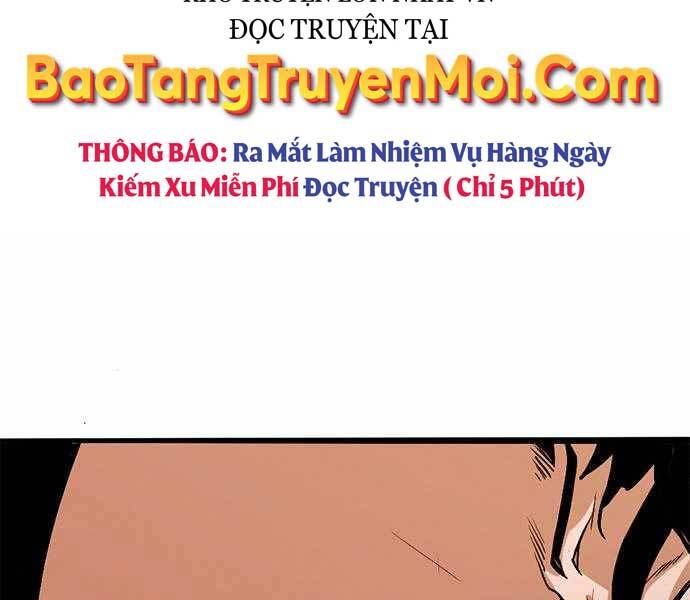 Ngục Tù Đẫm Máu Chapter 4 - Trang 2