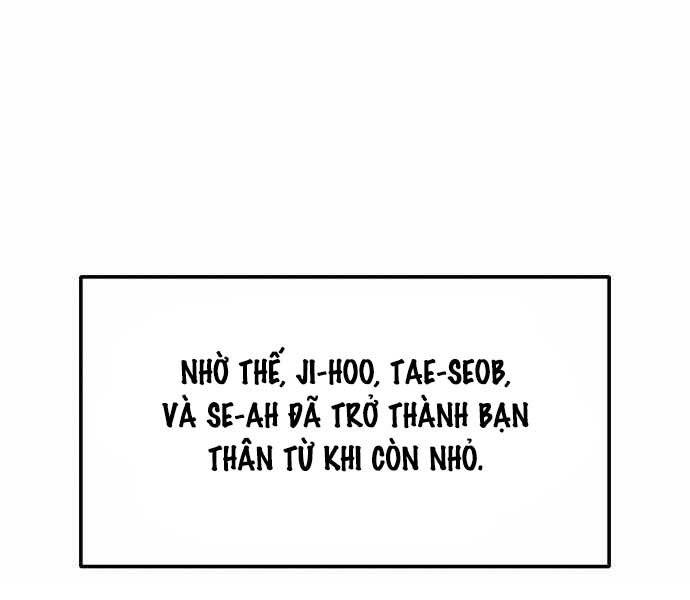 Ngục Tù Đẫm Máu Chapter 4 - Trang 2