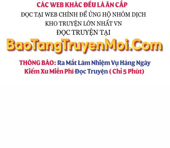 Ngục Tù Đẫm Máu Chapter 4 - Trang 2