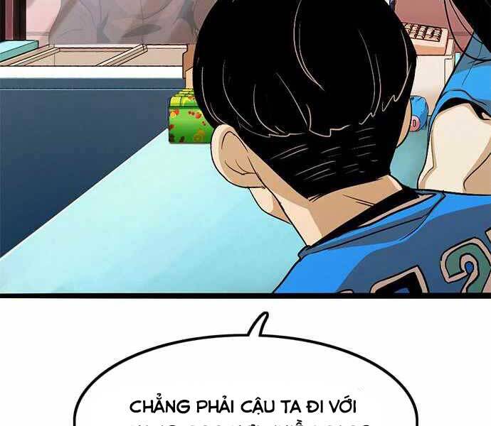 Ngục Tù Đẫm Máu Chapter 4 - Trang 2