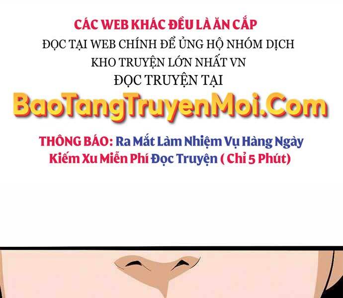 Ngục Tù Đẫm Máu Chapter 4 - Trang 2