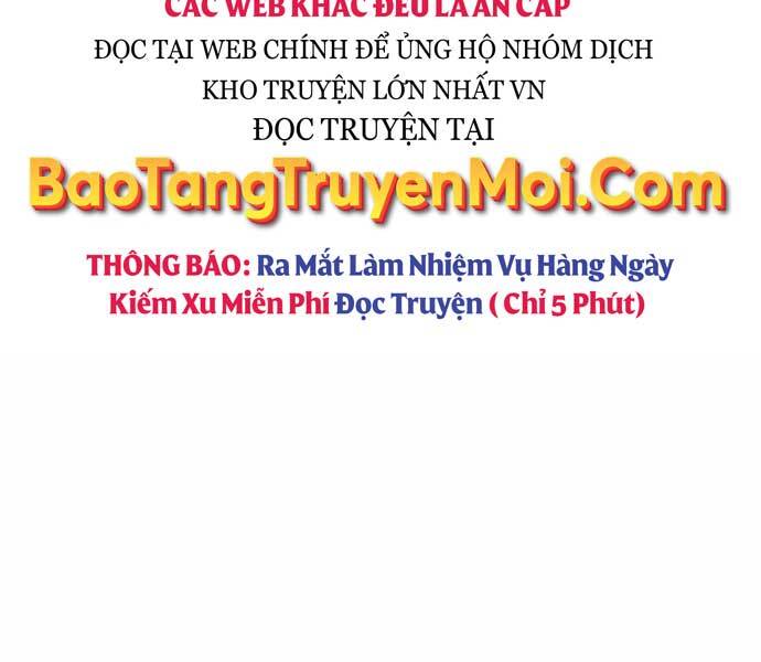 Ngục Tù Đẫm Máu Chapter 4 - Trang 2