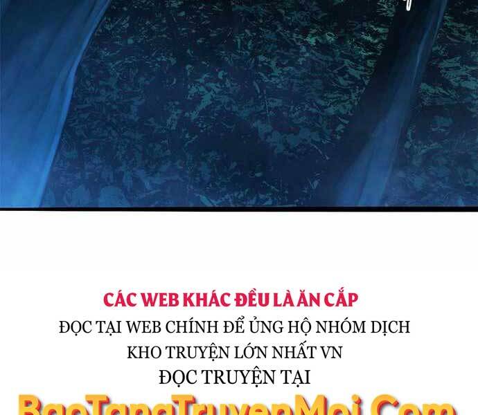 Ngục Tù Đẫm Máu Chapter 4 - Trang 2