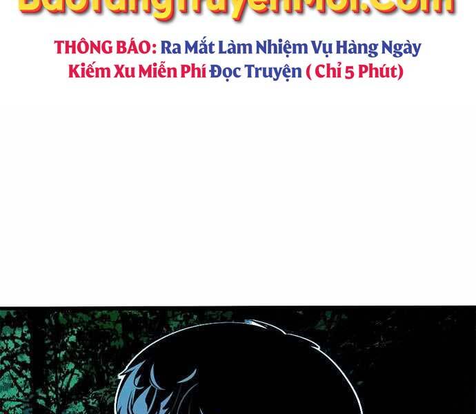 Ngục Tù Đẫm Máu Chapter 4 - Trang 2