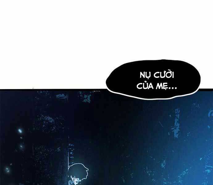 Ngục Tù Đẫm Máu Chapter 4 - Trang 2