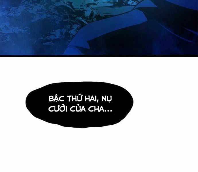 Ngục Tù Đẫm Máu Chapter 4 - Trang 2