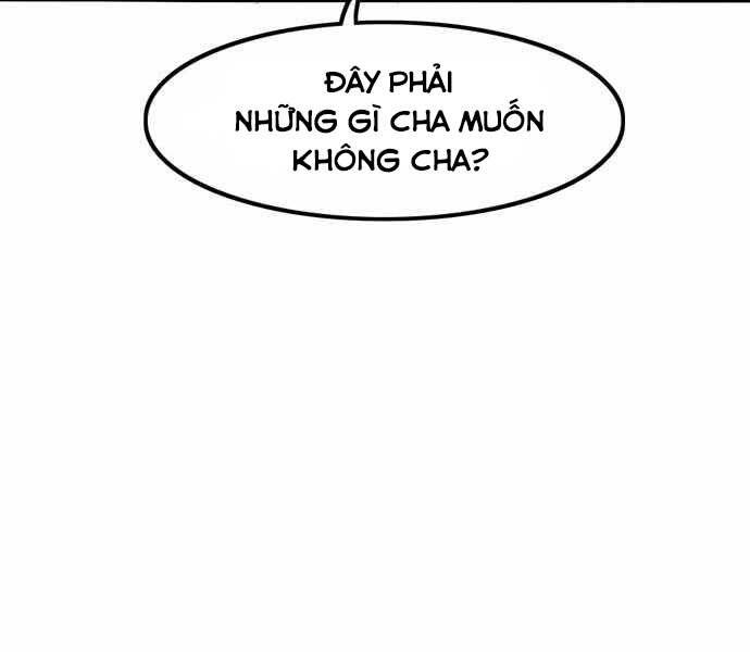 Ngục Tù Đẫm Máu Chapter 4 - Trang 2