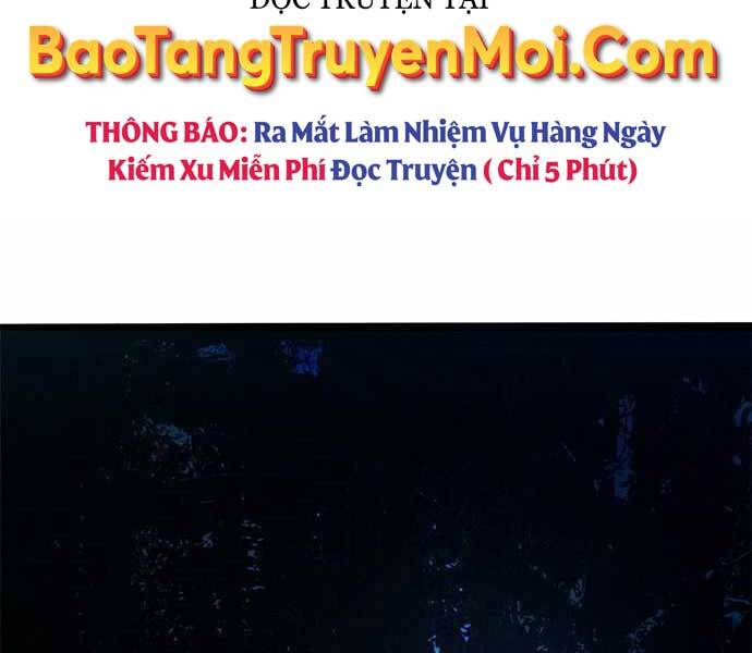 Ngục Tù Đẫm Máu Chapter 4 - Trang 2