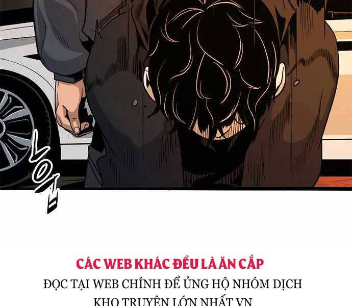 Ngục Tù Đẫm Máu Chapter 4 - Trang 2