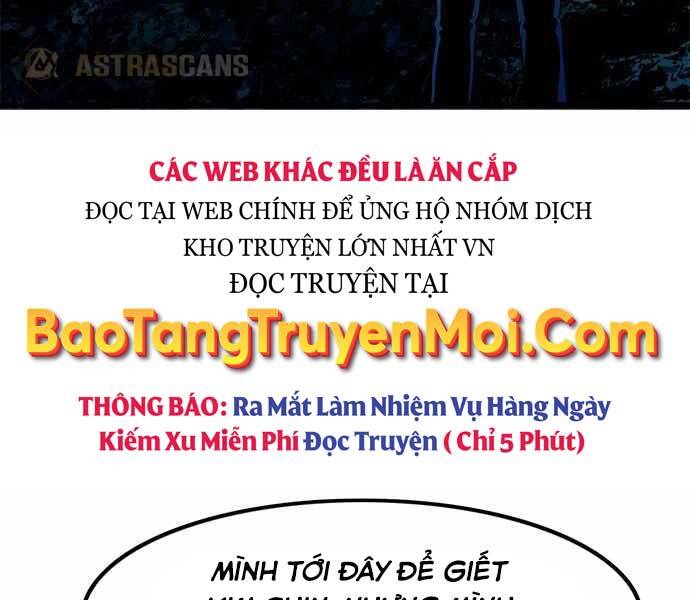 Ngục Tù Đẫm Máu Chapter 4 - Trang 2