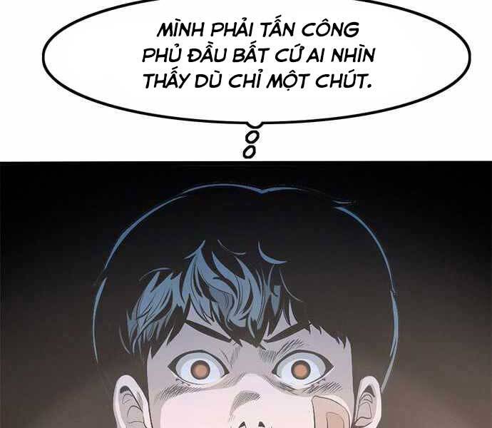 Ngục Tù Đẫm Máu Chapter 4 - Trang 2