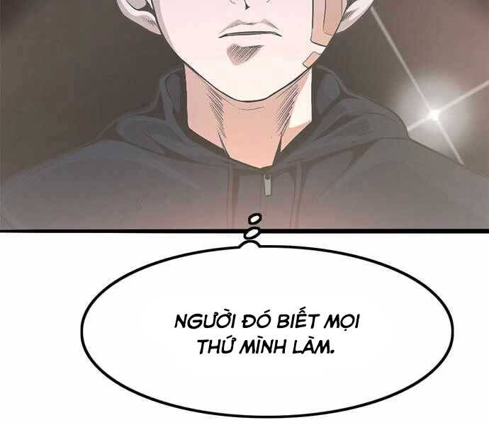 Ngục Tù Đẫm Máu Chapter 4 - Trang 2