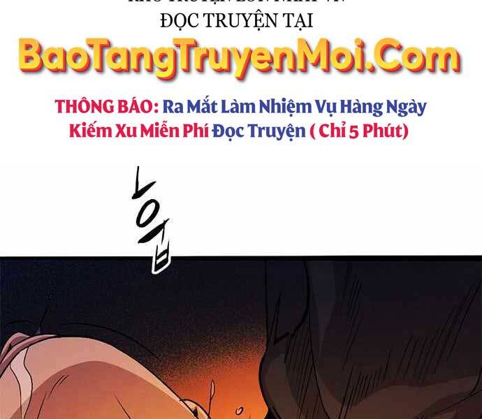 Ngục Tù Đẫm Máu Chapter 4 - Trang 2