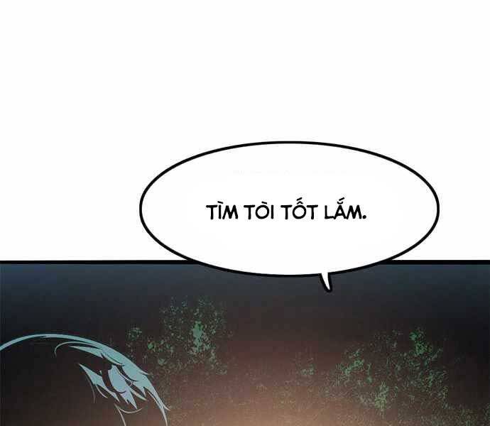 Ngục Tù Đẫm Máu Chapter 4 - Trang 2