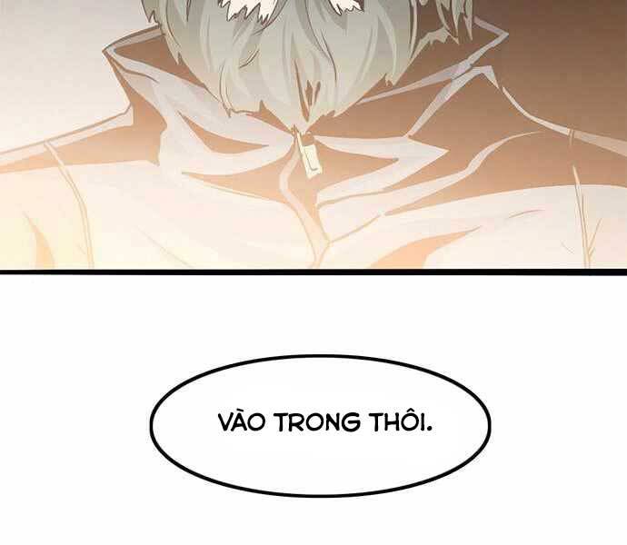 Ngục Tù Đẫm Máu Chapter 4 - Trang 2