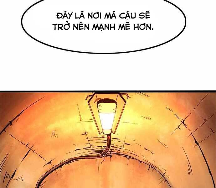 Ngục Tù Đẫm Máu Chapter 4 - Trang 2