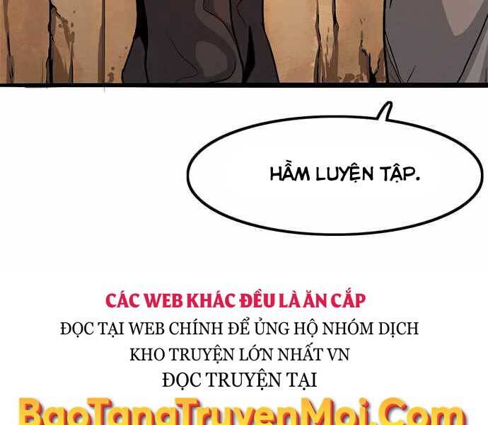 Ngục Tù Đẫm Máu Chapter 4 - Trang 2