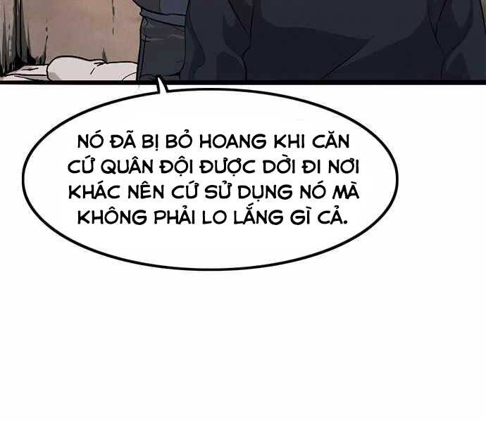 Ngục Tù Đẫm Máu Chapter 4 - Trang 2