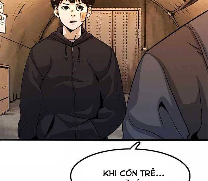 Ngục Tù Đẫm Máu Chapter 4 - Trang 2