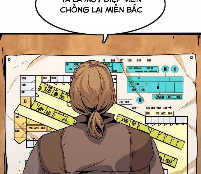 Ngục Tù Đẫm Máu Chapter 4 - Trang 2