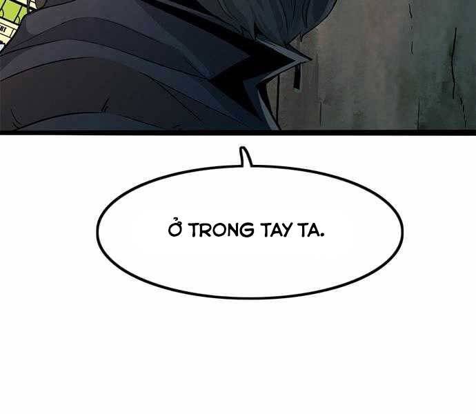 Ngục Tù Đẫm Máu Chapter 4 - Trang 2