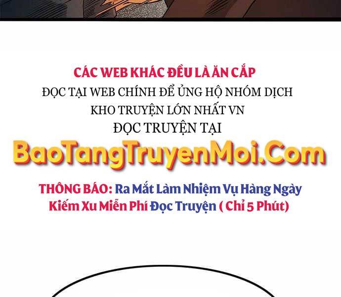 Ngục Tù Đẫm Máu Chapter 4 - Trang 2