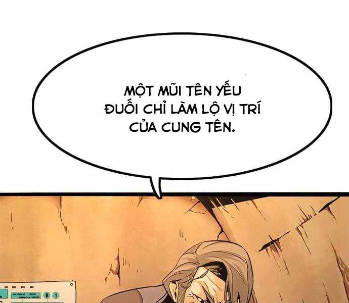 Ngục Tù Đẫm Máu Chapter 4 - Trang 2