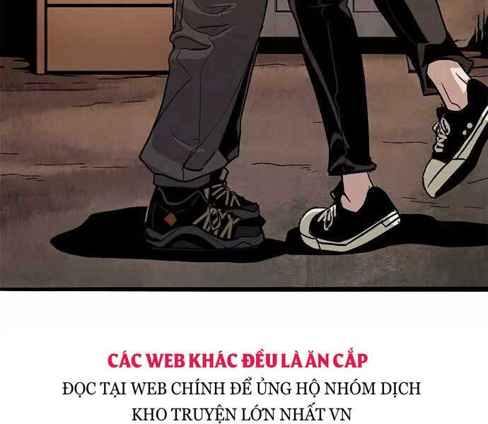 Ngục Tù Đẫm Máu Chapter 4 - Trang 2