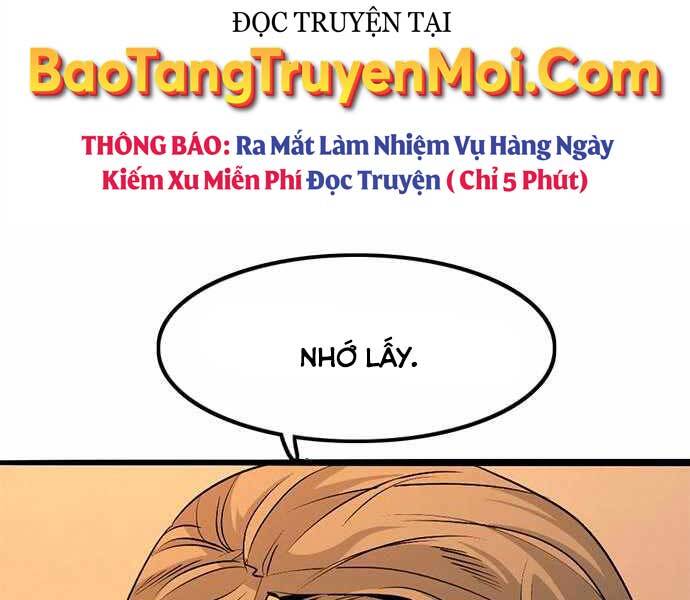 Ngục Tù Đẫm Máu Chapter 4 - Trang 2