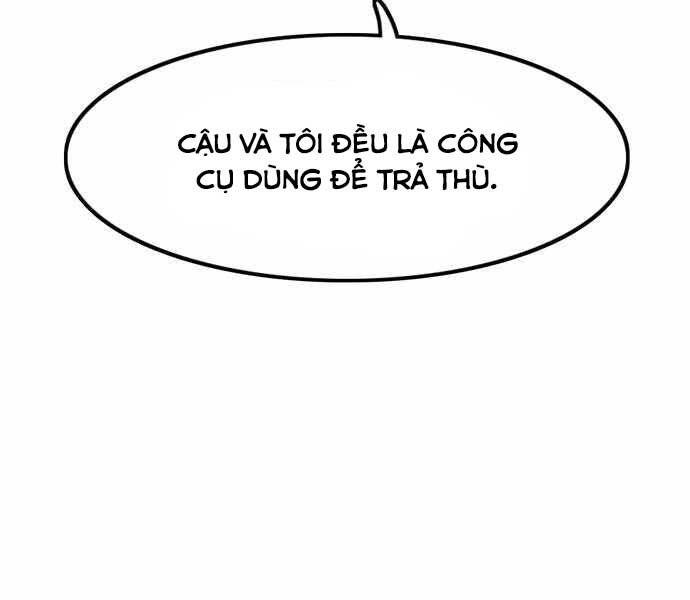 Ngục Tù Đẫm Máu Chapter 4 - Trang 2