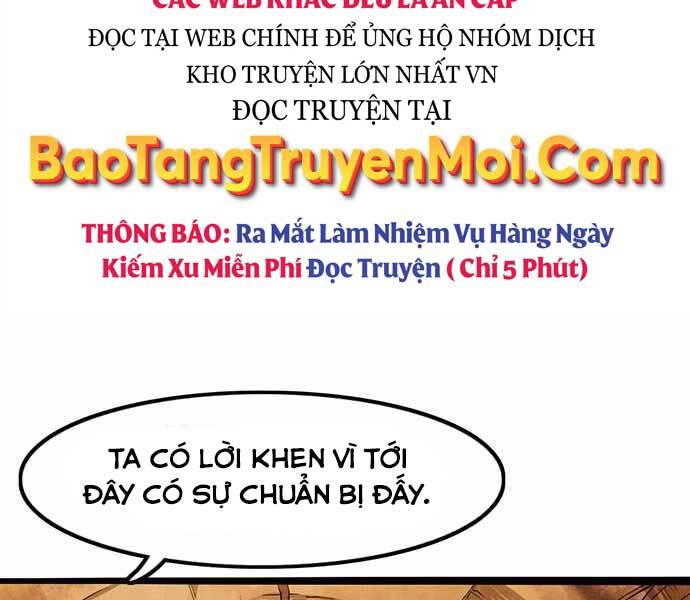 Ngục Tù Đẫm Máu Chapter 4 - Trang 2