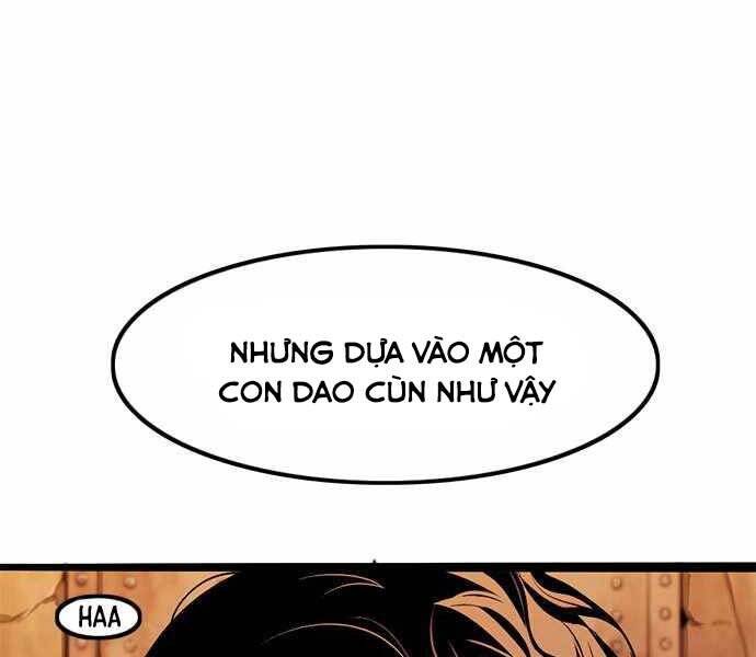 Ngục Tù Đẫm Máu Chapter 4 - Trang 2