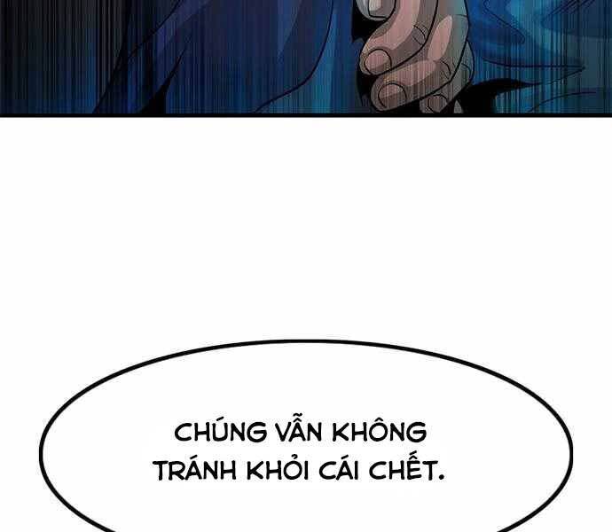 Ngục Tù Đẫm Máu Chapter 4 - Trang 2