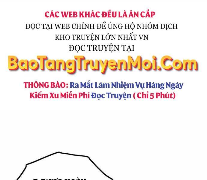 Ngục Tù Đẫm Máu Chapter 4 - Trang 2